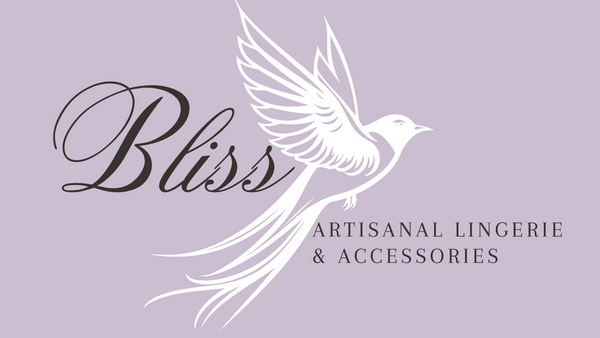 Bliss Artisanal Lingerie & Accessories